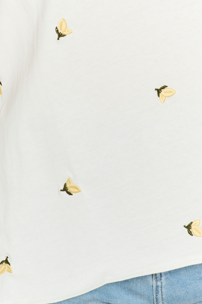 T LEMONBRO 02301815 1001 offwhite